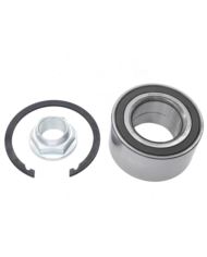 KOMPLET VKBA 6653  85SKV064 SKV