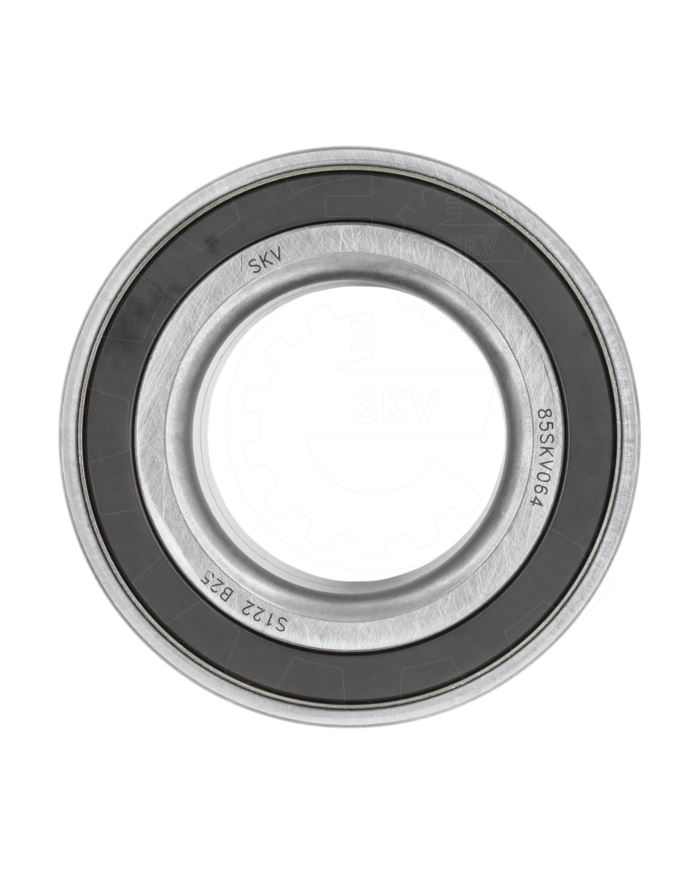 KOMPLET VKBA 6653  85SKV064 SKV