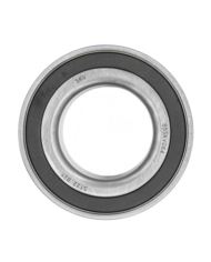 KOMPLET VKBA 6653  85SKV064 SKV