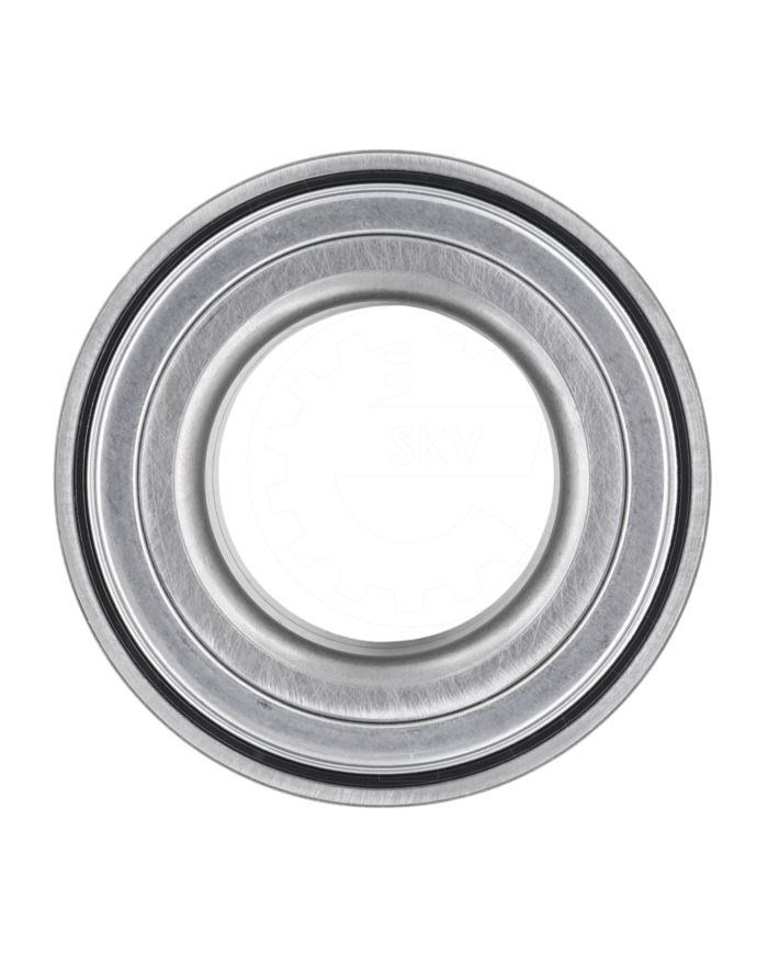 KOMPLET VKBA 6653  85SKV064 SKV