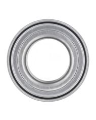 KOMPLET VKBA 6653  85SKV064 SKV