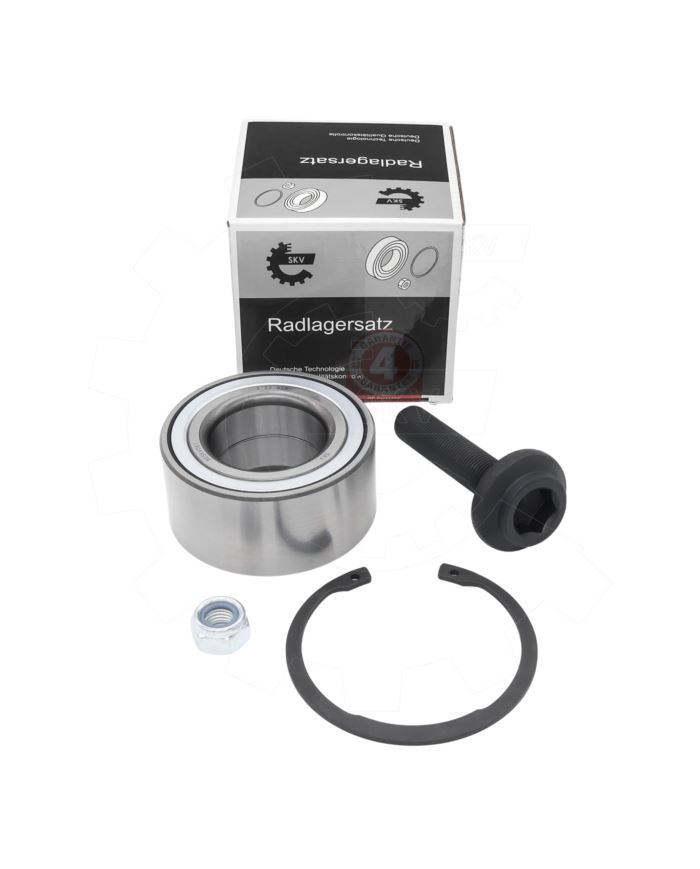 KOMPLET VKBA 3449  85SKV061 SKV