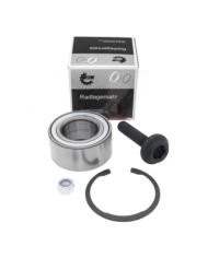 KOMPLET VKBA 3449  85SKV061 SKV