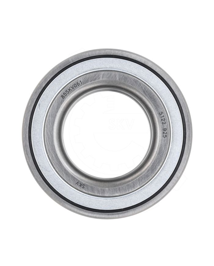 KOMPLET VKBA 3449  85SKV061 SKV