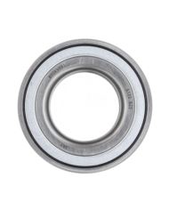 KOMPLET VKBA 3449  85SKV061 SKV