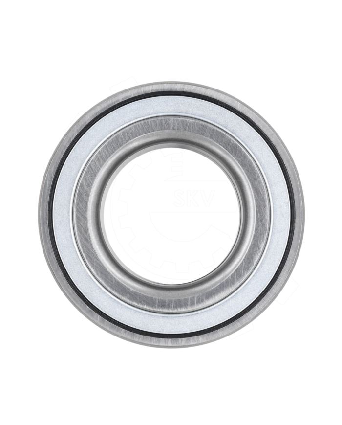 KOMPLET VKBA 3449  85SKV061 SKV