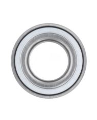 KOMPLET VKBA 3449  85SKV061 SKV