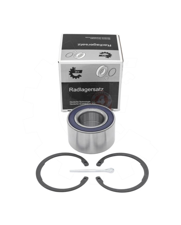 KOMPLET VKBA 3403  85SKV060 SKV