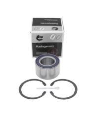 SET VKBA 3403  85SKV060 SKV