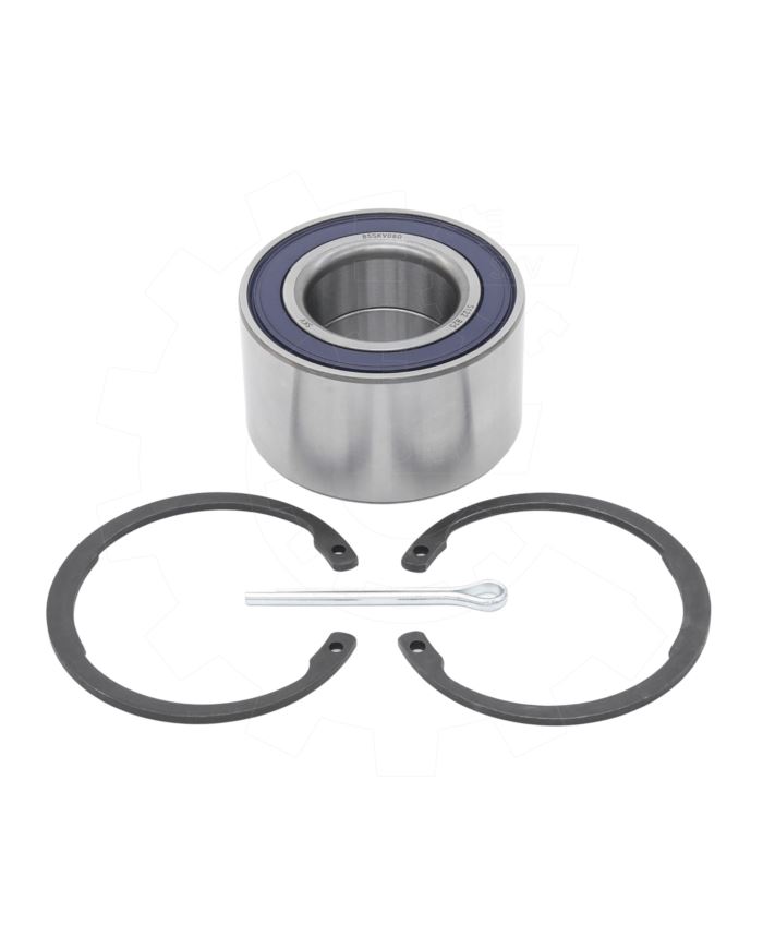 KOMPLET VKBA 3403  85SKV060 SKV