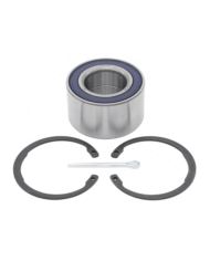 KOMPLET VKBA 3403  85SKV060 SKV