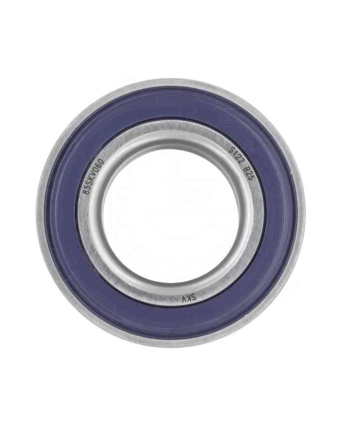 KOMPLET VKBA 3403  85SKV060 SKV