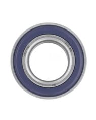 KOMPLET VKBA 3403  85SKV060 SKV