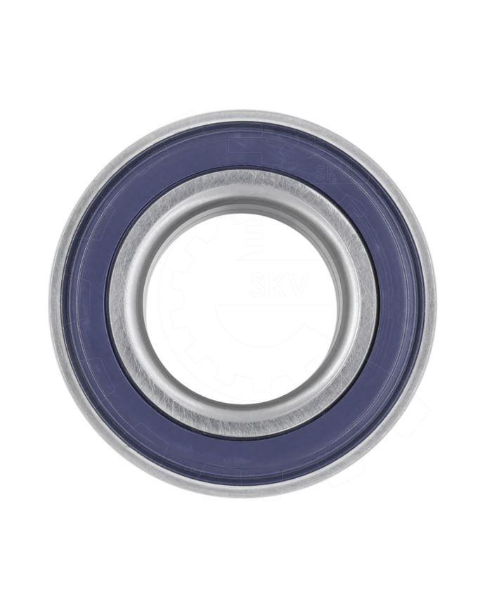 KOMPLET VKBA 3403  85SKV060 SKV