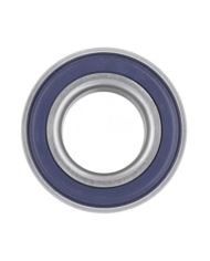 KOMPLET VKBA 3403  85SKV060 SKV