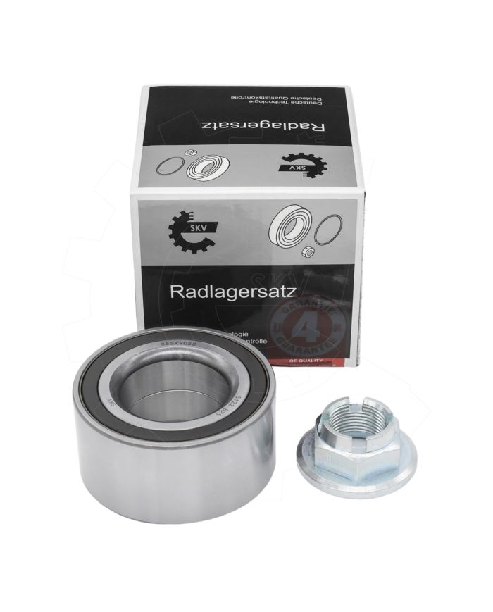 KOMPLET VKBA 3575  85SKV058 SKV