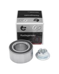 SET VKBA 3575  85SKV058 SKV