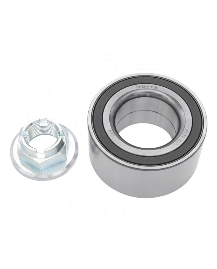 KOMPLET VKBA 3575  85SKV058 SKV