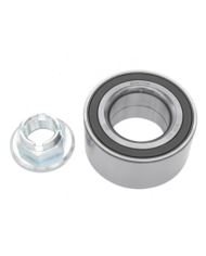 KOMPLET VKBA 3575  85SKV058 SKV