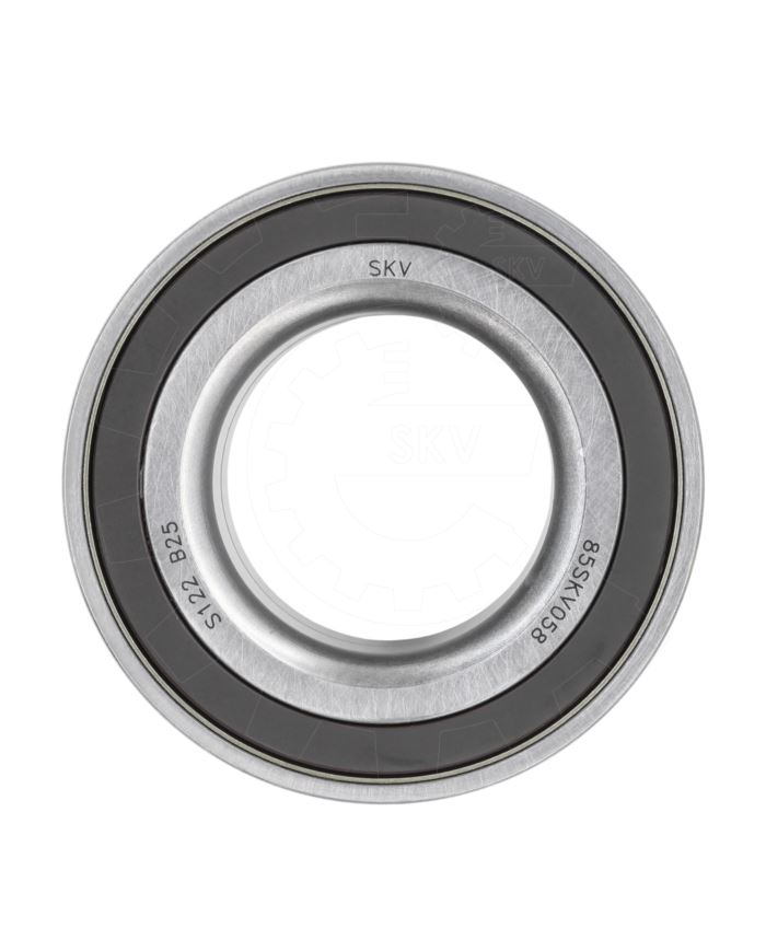 KOMPLET VKBA 3575  85SKV058 SKV