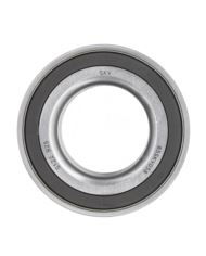 KOMPLET VKBA 3575  85SKV058 SKV