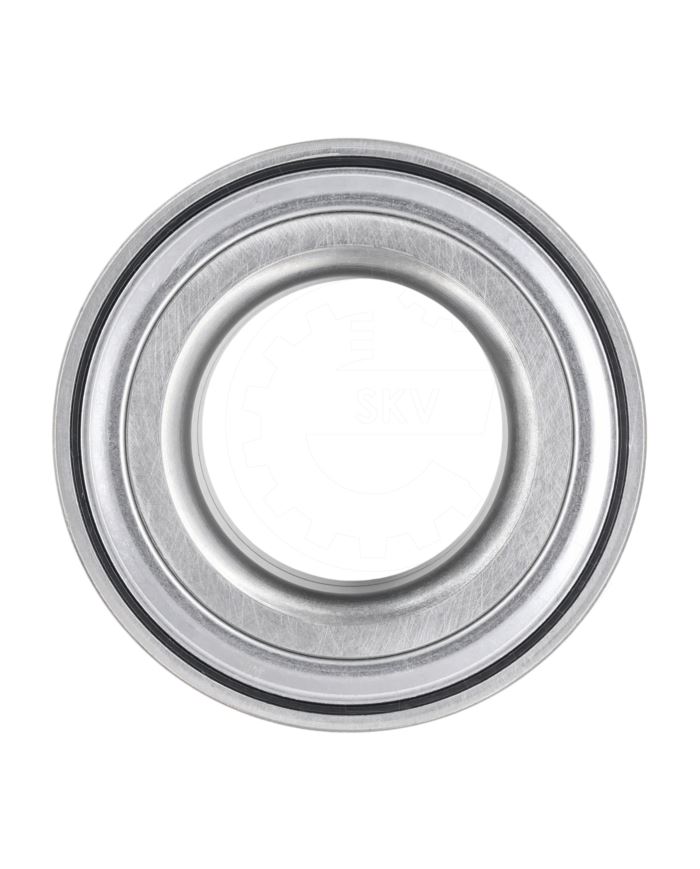 KOMPLET VKBA 3575  85SKV058 SKV