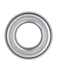 KOMPLET VKBA 3575  85SKV058 SKV