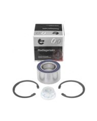 КОМПЛЕКТ VKBA 906  85SKV057 SKV