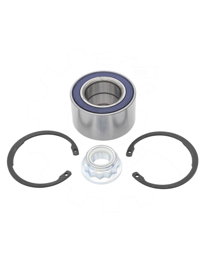 KOMPLET VKBA 906  85SKV057 SKV