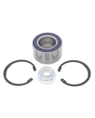 KOMPLET VKBA 906  85SKV057 SKV