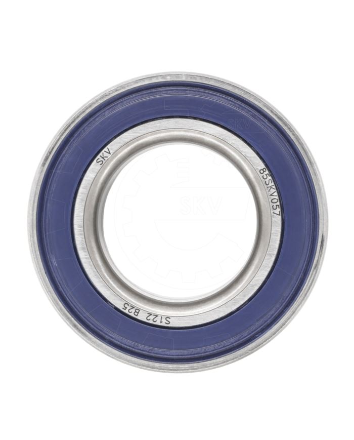 KOMPLET VKBA 906  85SKV057 SKV