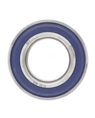 KOMPLET VKBA 906  85SKV057 SKV