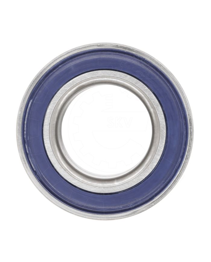 KOMPLET VKBA 906  85SKV057 SKV