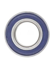 KOMPLET VKBA 906  85SKV057 SKV