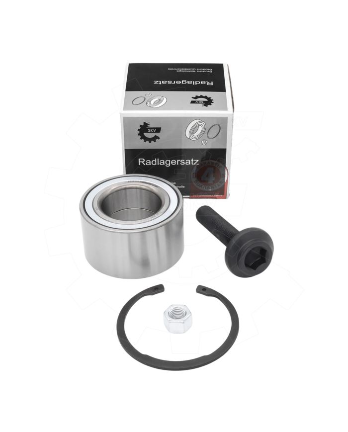 KOMPLET VKBA 3406  85SKV053 SKV