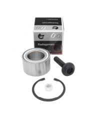 КOMПЛЕКТ VKBA 3406  85SKV053 SKV