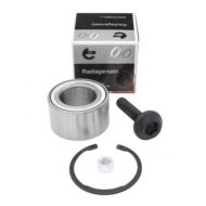 KOMPLET VKBA 3406  85SKV053 SKV