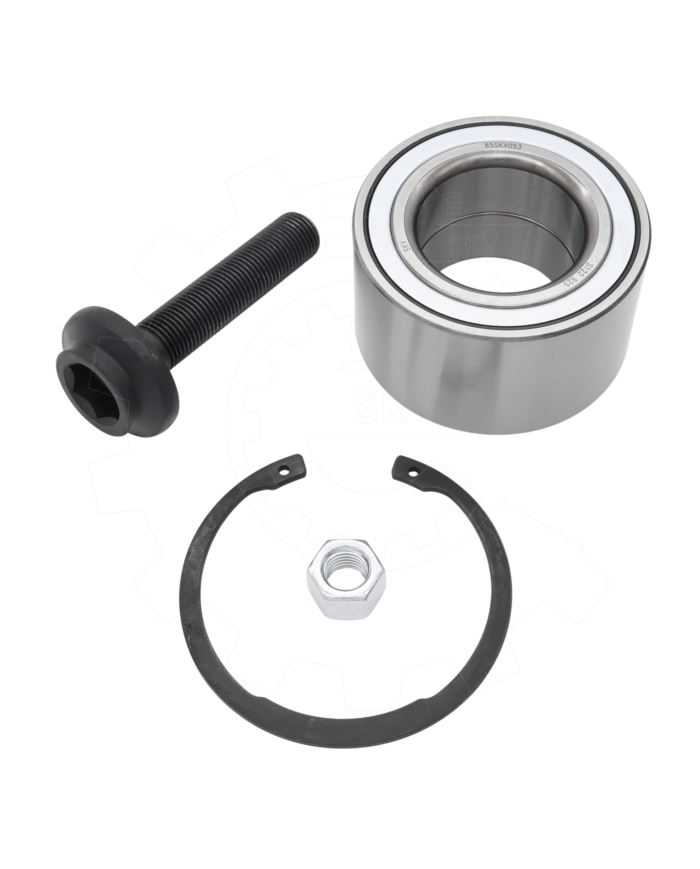 KOMPLET VKBA 3406  85SKV053 SKV