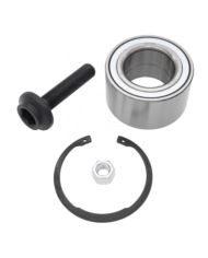 KOMPLET VKBA 3406  85SKV053 SKV