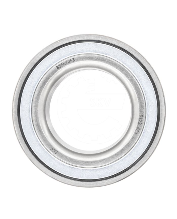 KOMPLET VKBA 3406  85SKV053 SKV