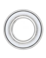 KOMPLET VKBA 3406  85SKV053 SKV