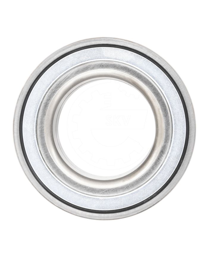 KOMPLET VKBA 3406  85SKV053 SKV