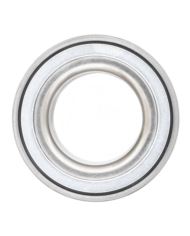 KOMPLET VKBA 3406  85SKV053 SKV