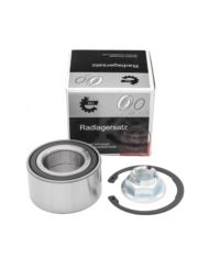 KOMPLET VKBA 6520  85SKV052 SKV