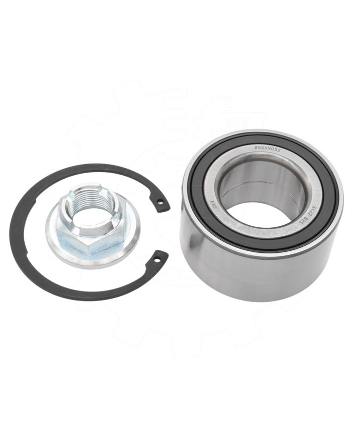 KOMPLET VKBA 6520  85SKV052 SKV