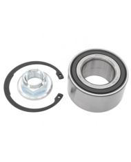 KOMPLET VKBA 6520  85SKV052 SKV