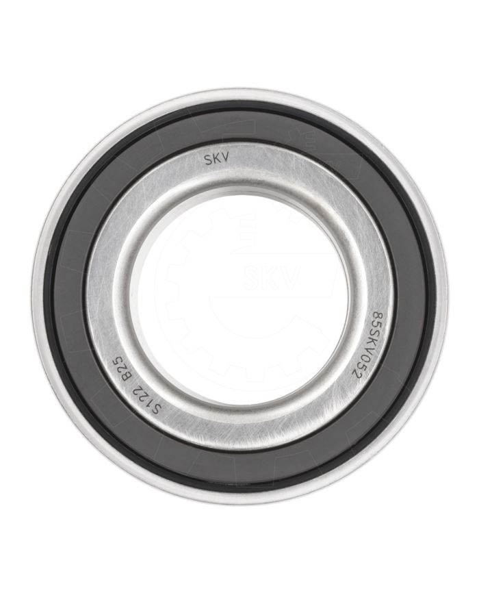 KOMPLET VKBA 6520  85SKV052 SKV