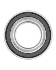 KOMPLET VKBA 6520  85SKV052 SKV