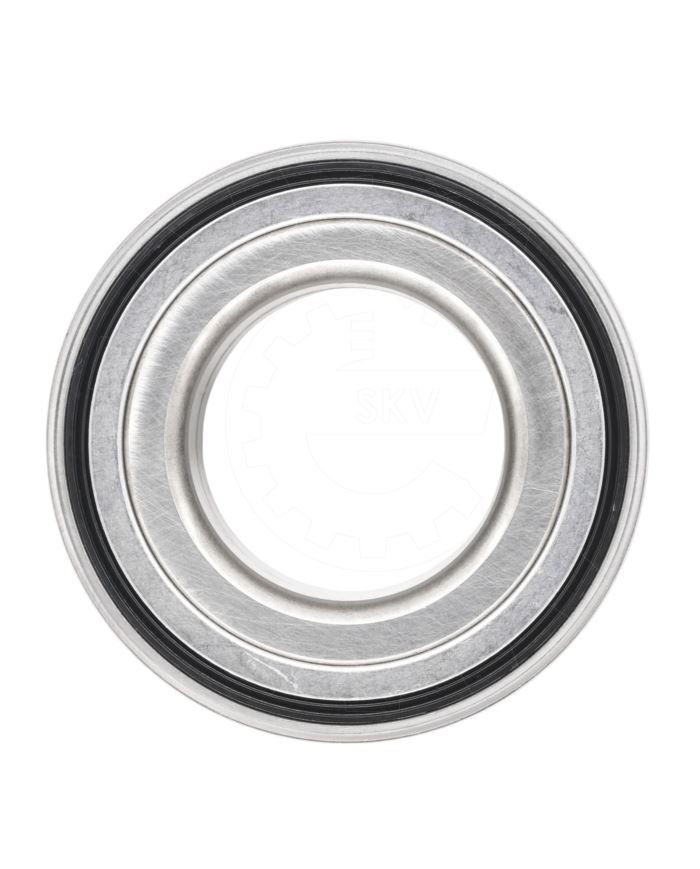 KOMPLET VKBA 6520  85SKV052 SKV