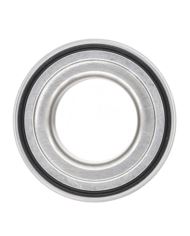 KOMPLET VKBA 6520  85SKV052 SKV